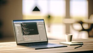 Découvrez comment lodaweb peut transformer votre projet