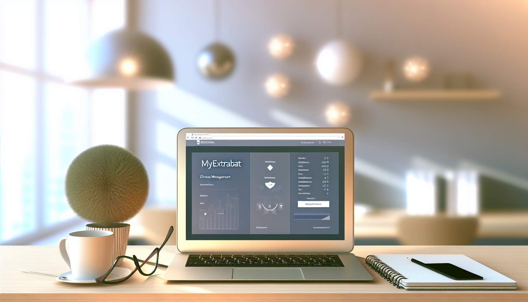 Découvrez comment myextrabat booste votre quotidien