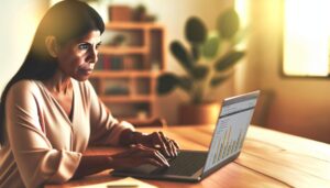 Découvrez comment optimiser votre score3 efficacement