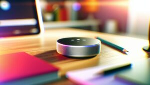 Découvrez la toupie Google et boostez votre productivité