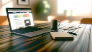 Découvrez le blog merkatu pour booster votre marketing