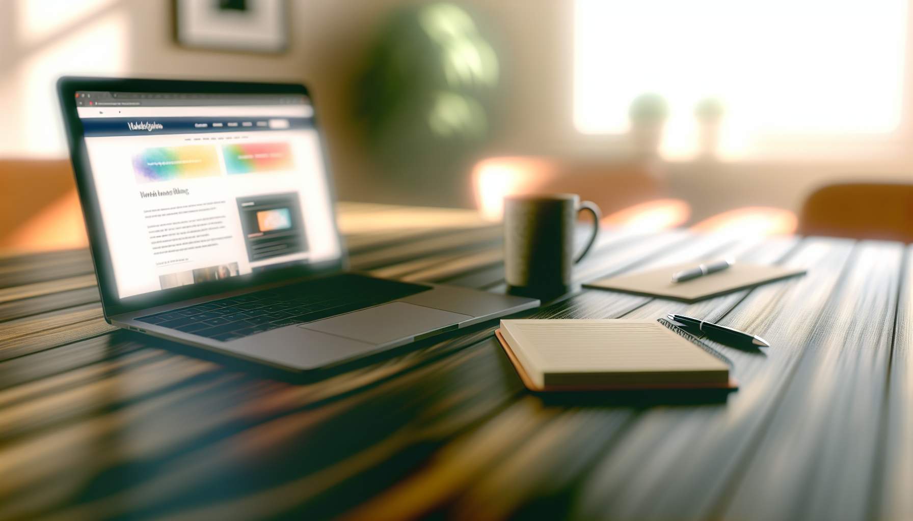 Découvrez le blog merkatu pour booster votre marketing