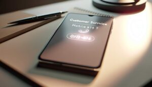 Découvrez le numéro Bouygues : le 1064 en détail