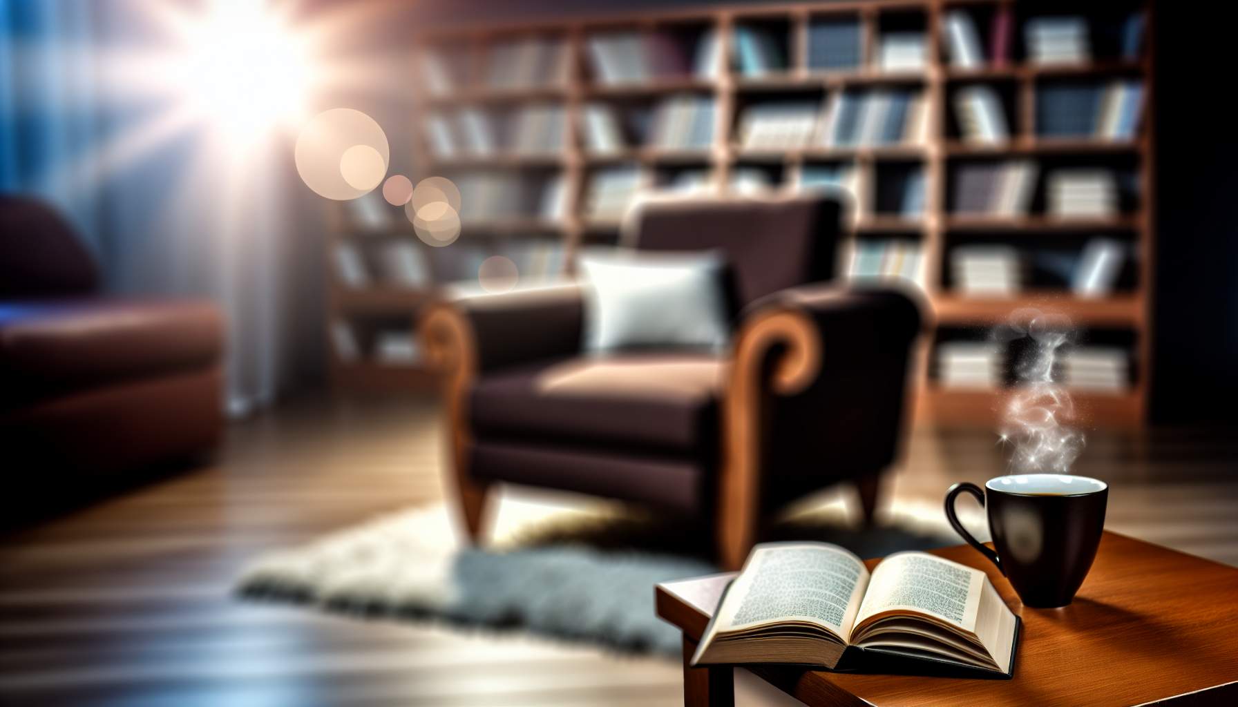 Découvrez les meilleurs livres en ligne à lire !
