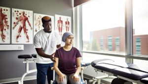 Découvrez les métiers en K qui recrutent en 2023