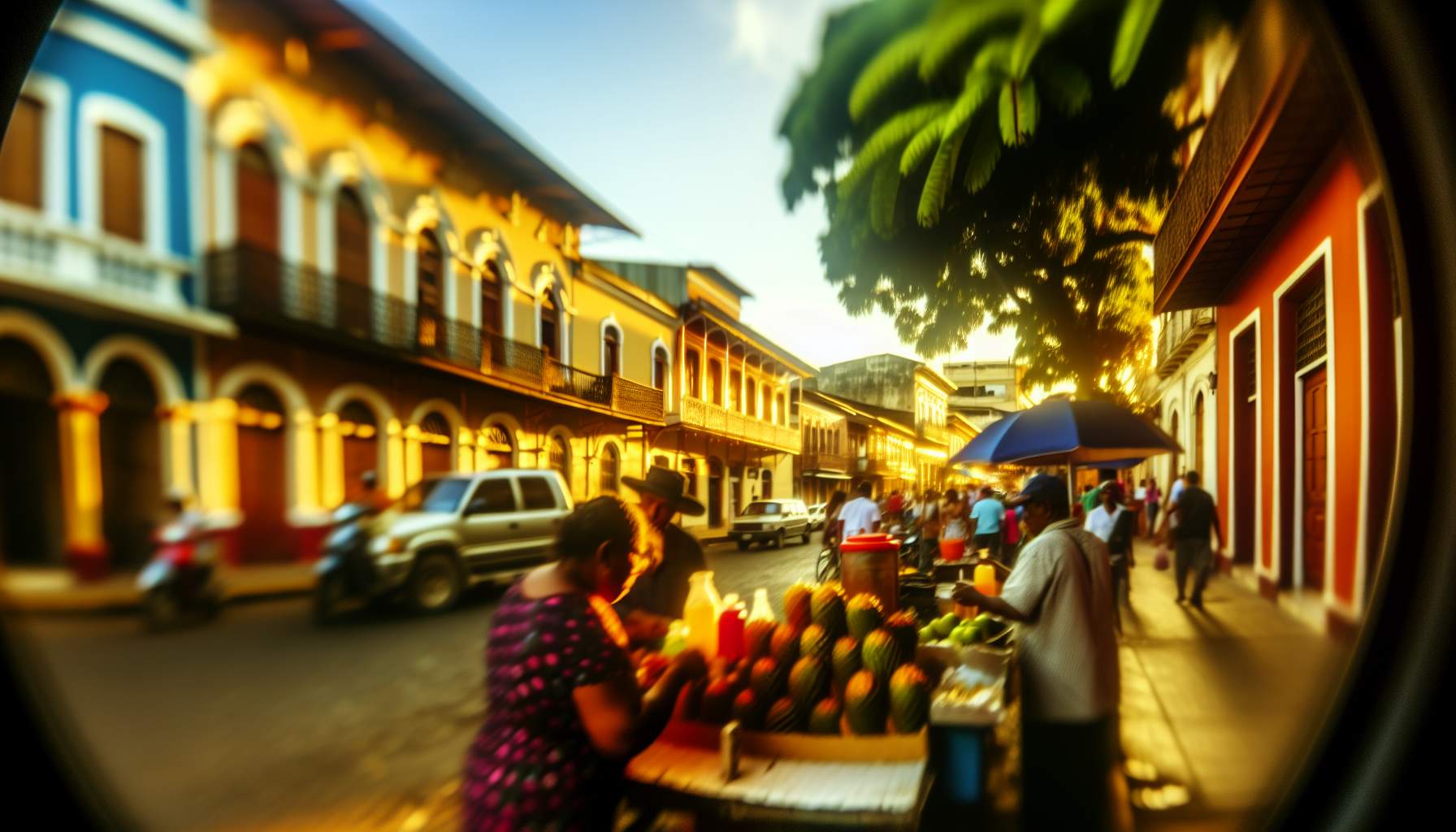 Découvrez les secrets de la ville X en 2023