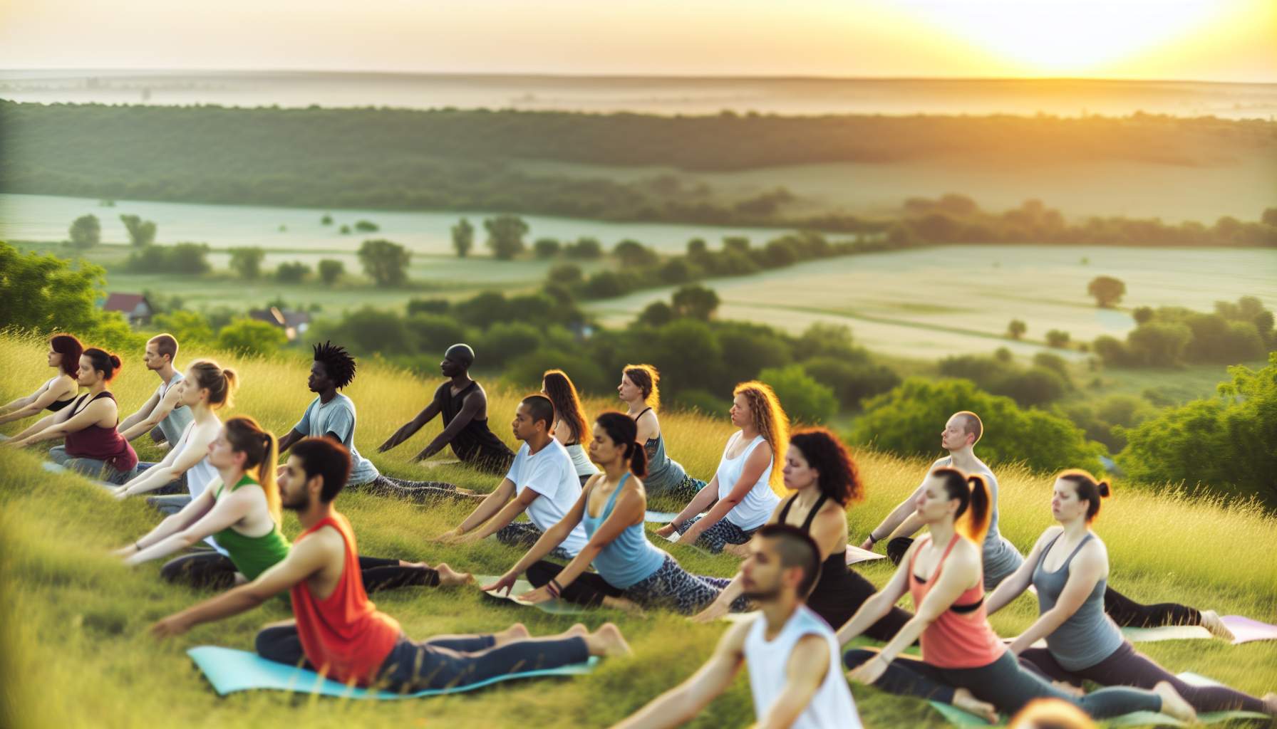 Découvrez les secrets des pompeurs d'énergie !