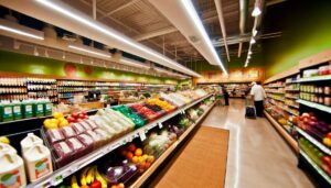 Découvrez les secrets du satoriz magasin bio !