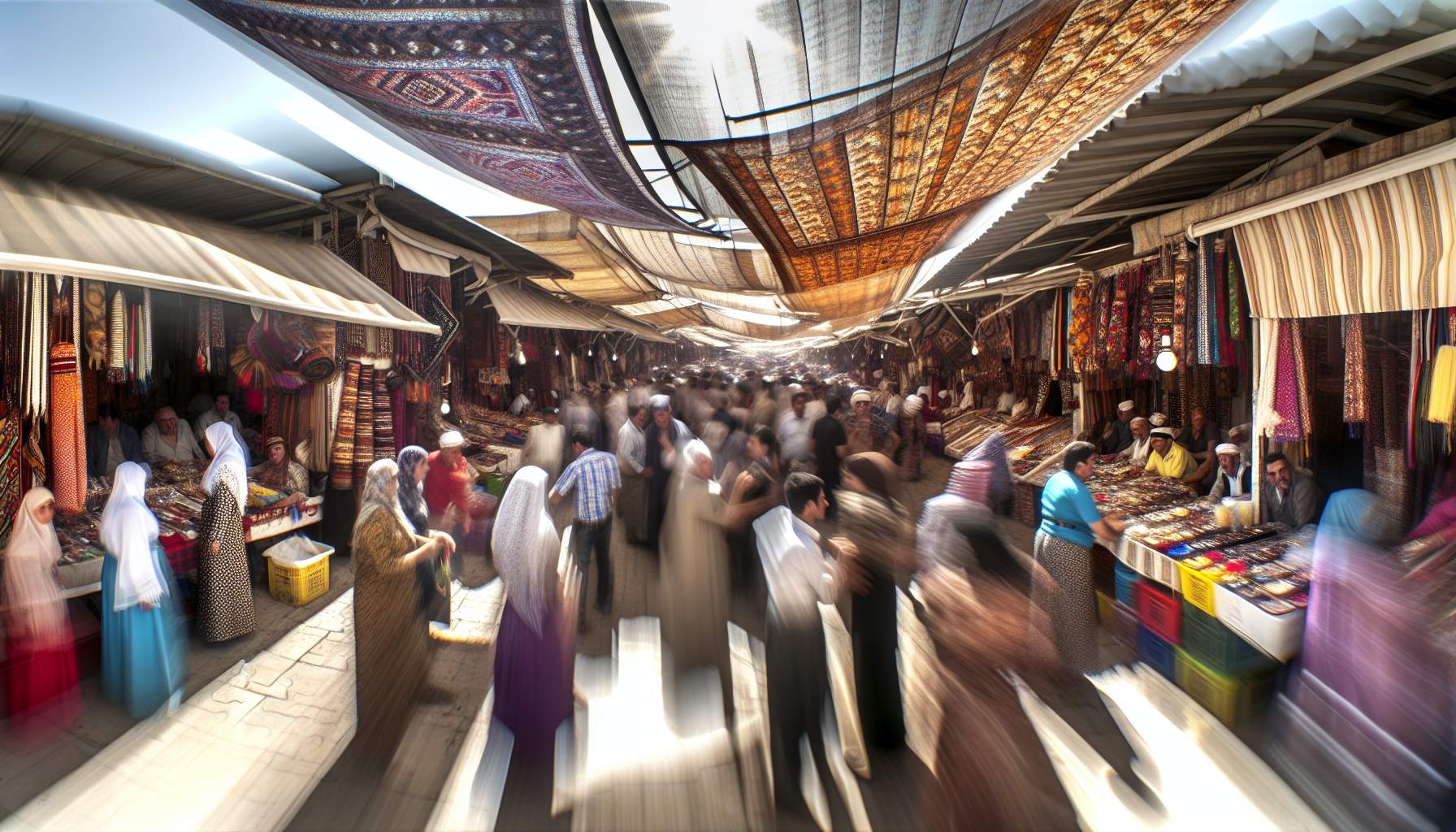 Découvrez les trésors cachés des pays en X