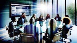 Découvrez l'extranet ESGF : un atout pour votre équipe