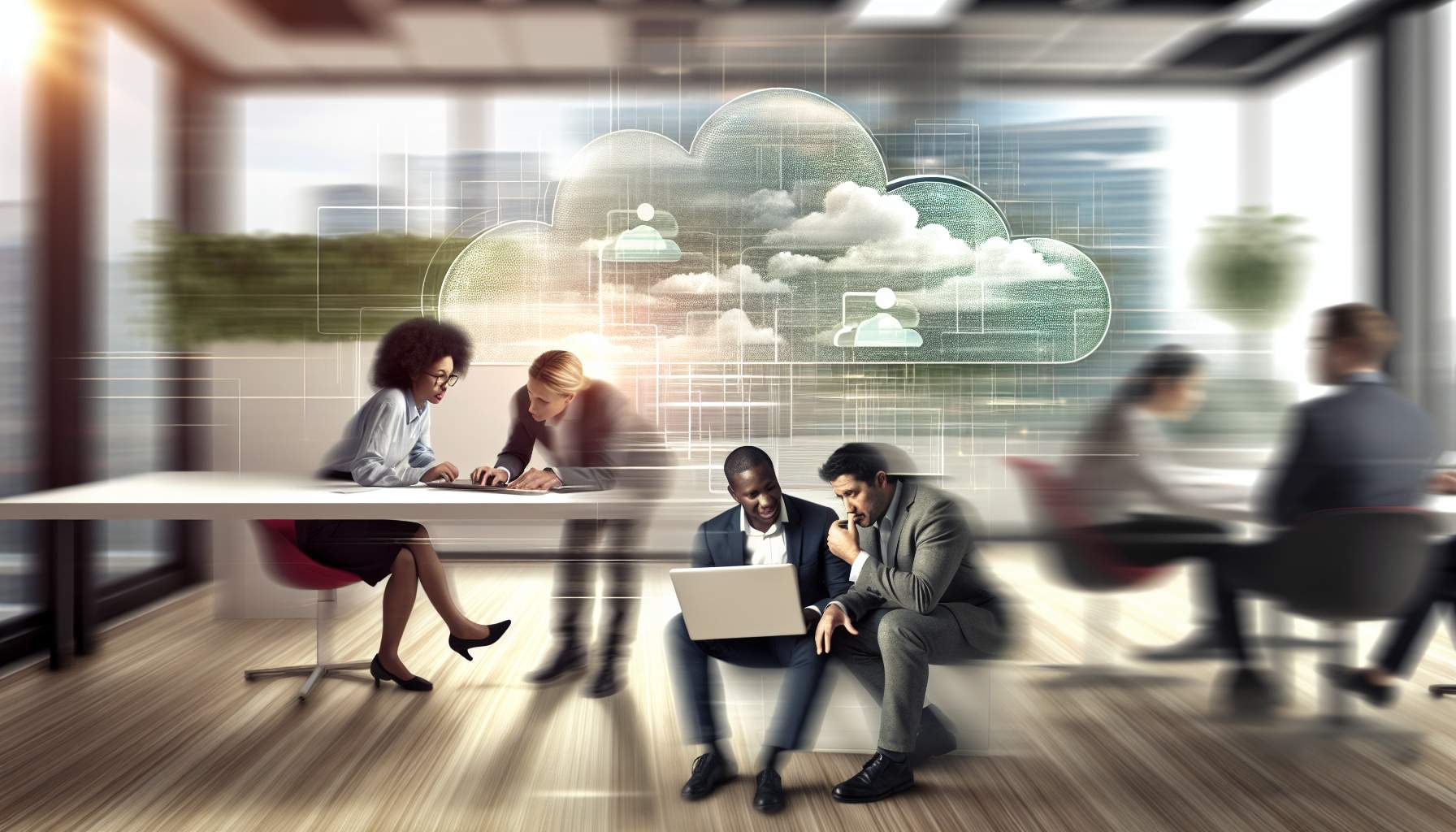 decouvrez-mjm-cloud decouvrez-mjm-cloud