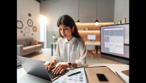 Découvrez myextrabat : l'outil qui change tout !