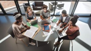 Découvrez relibrary.com : votre ressource incontournable