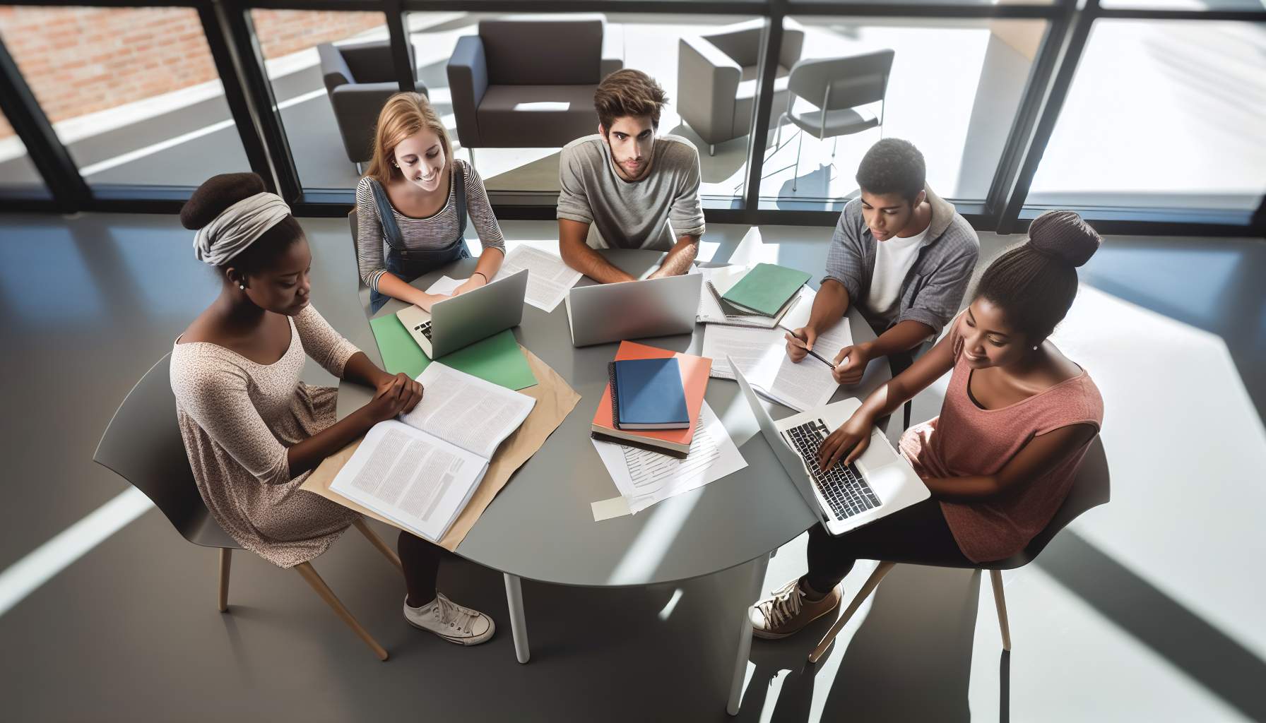 Découvrez relibrary.com : votre ressource incontournable