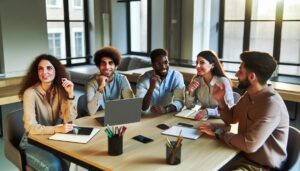 Découvrez wyman : une révolution pour votre entreprise!