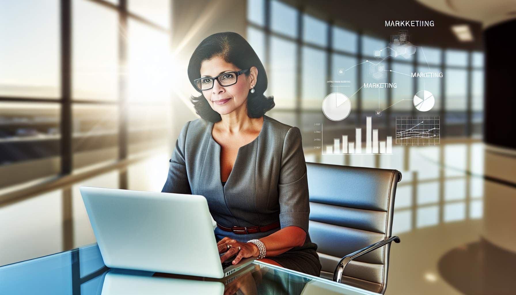 directeur-marketing-ebay-strategies