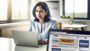 Directeur marketing eBay : stratégies à découvrir !