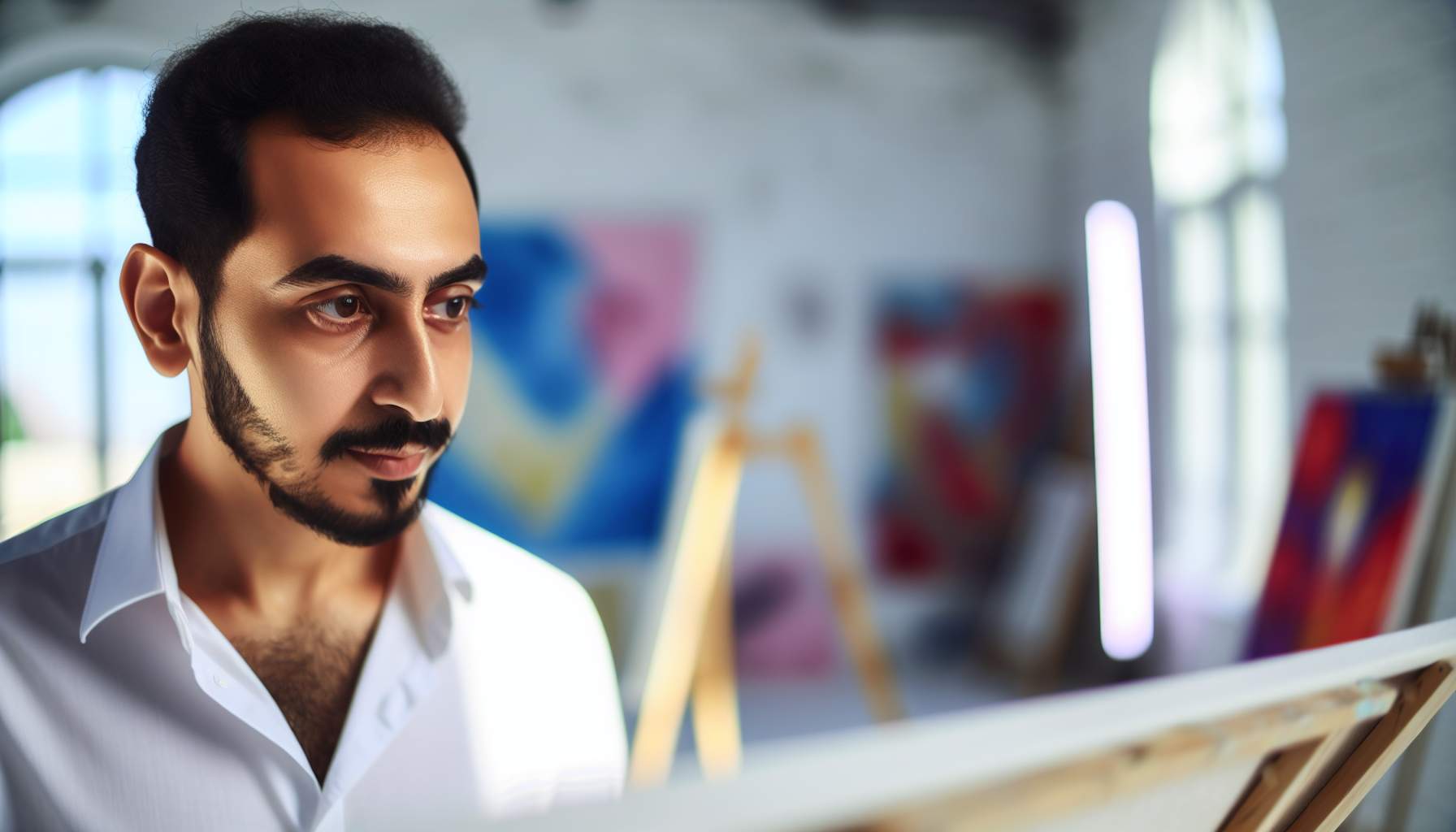 elie-levai-impact-artistique