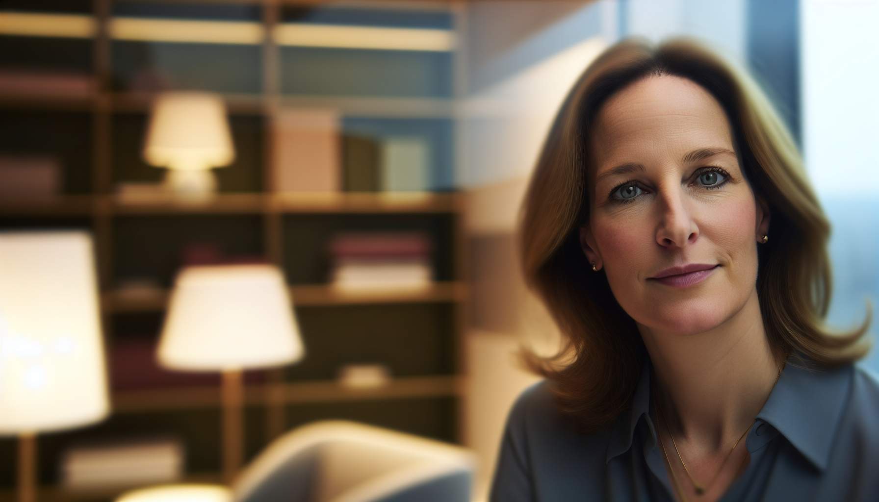 elisabeth-haas-age-reel