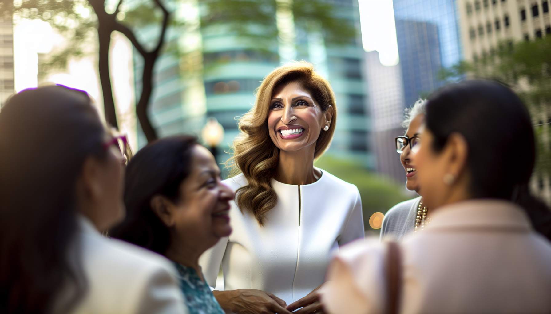 emilie-pecresse-enjeux-avenir