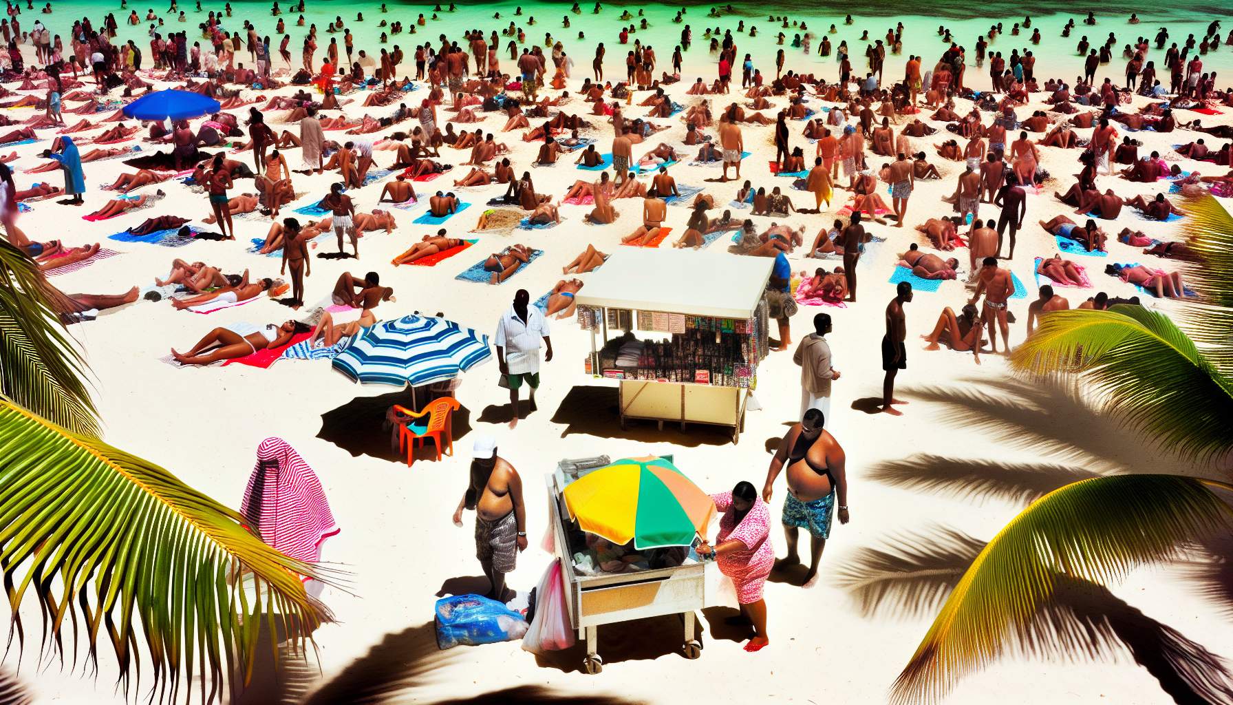 endroits-a-eviter-ile-maurice
