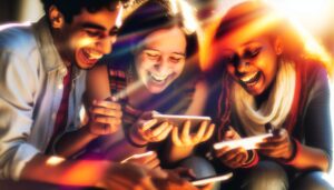 Erome : découvre les secrets d'une plateforme fun !