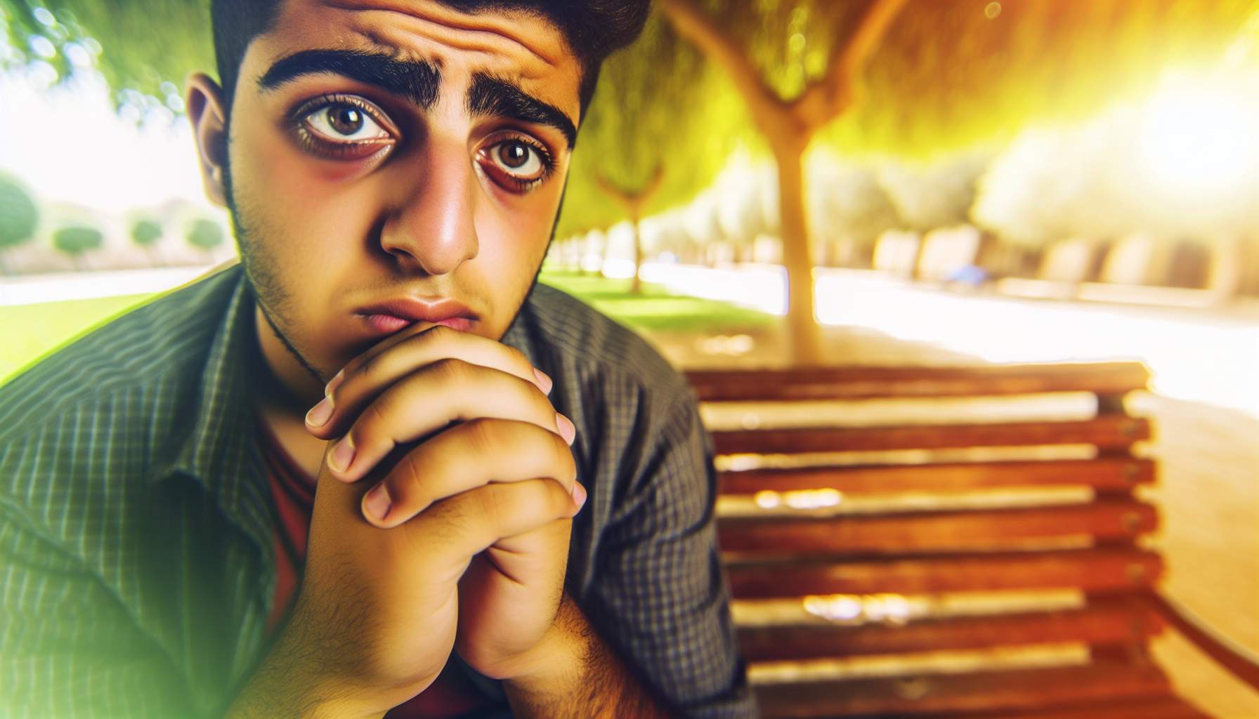 erreurs-crise-angoisse