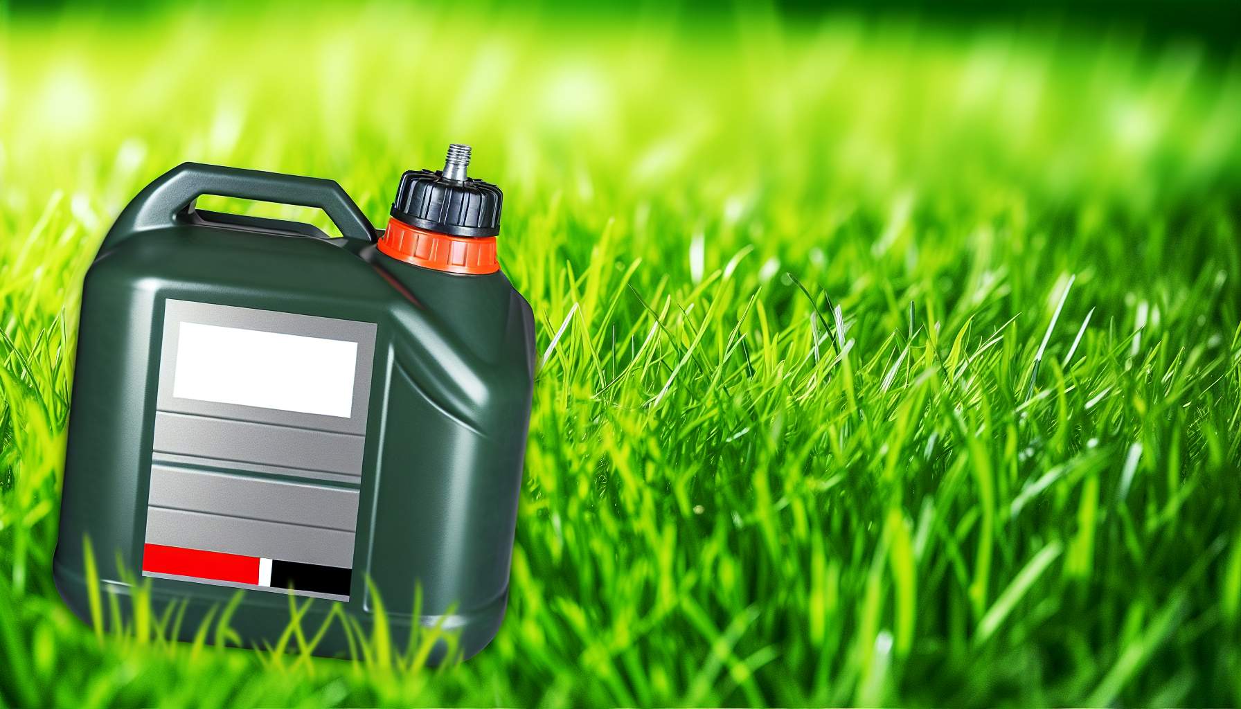 essence-tondeuse-choix