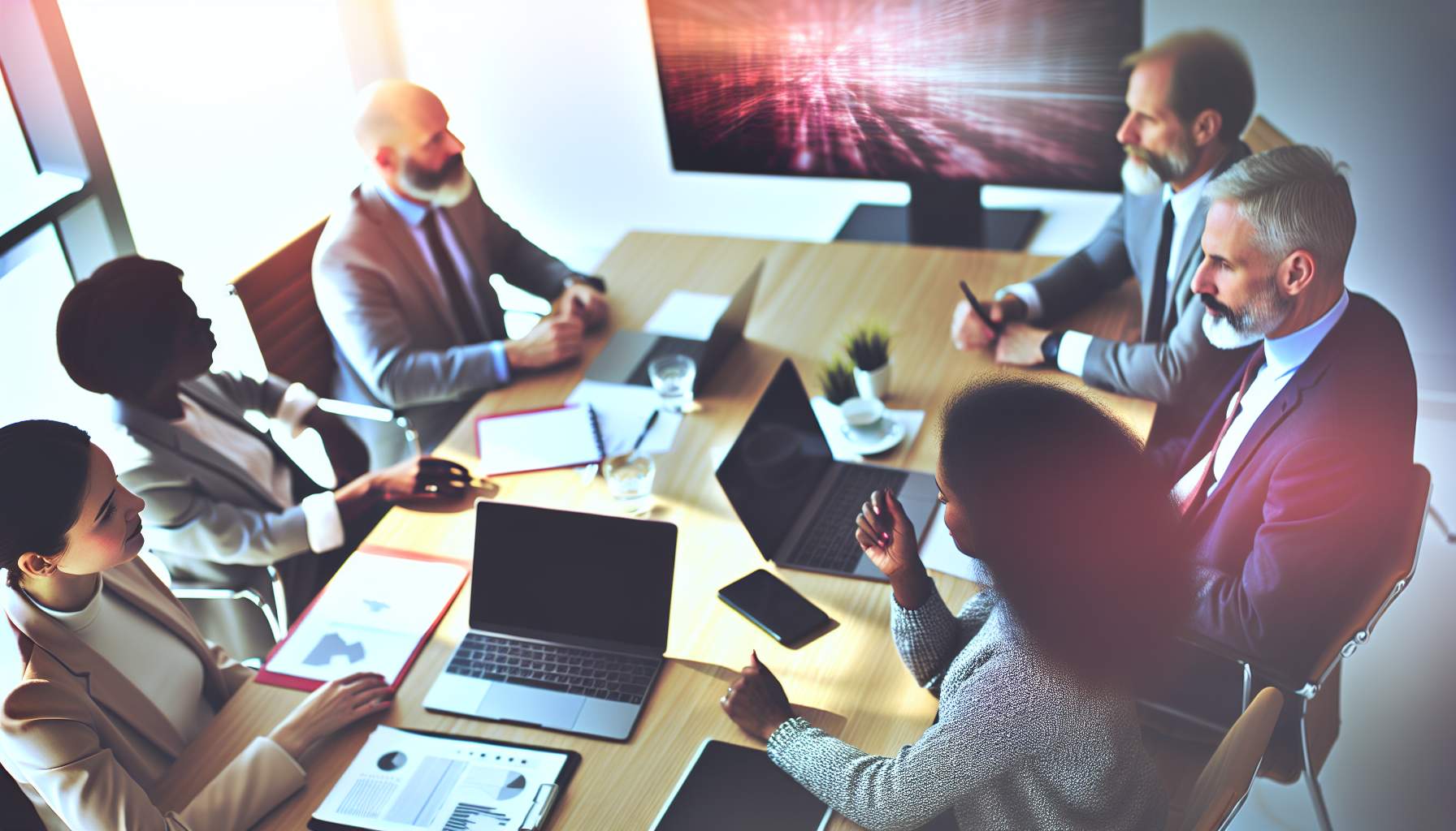 extranet-esgf-atout-equipe extranet-esgf-atout-equipe