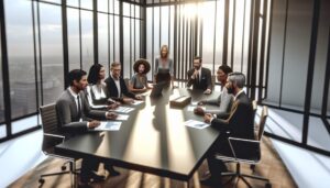 Fifth Street Finance : comment optimiser vos investissements ?