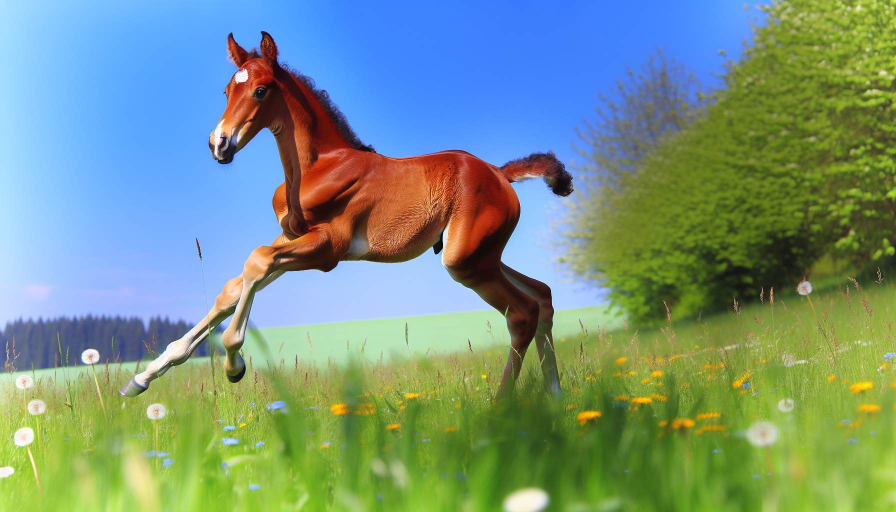 foal-bien-etre-optimal foal-bien-etre-optimal