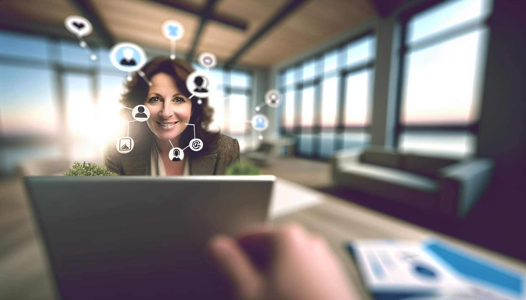 formation-social-selling-emmanuelle