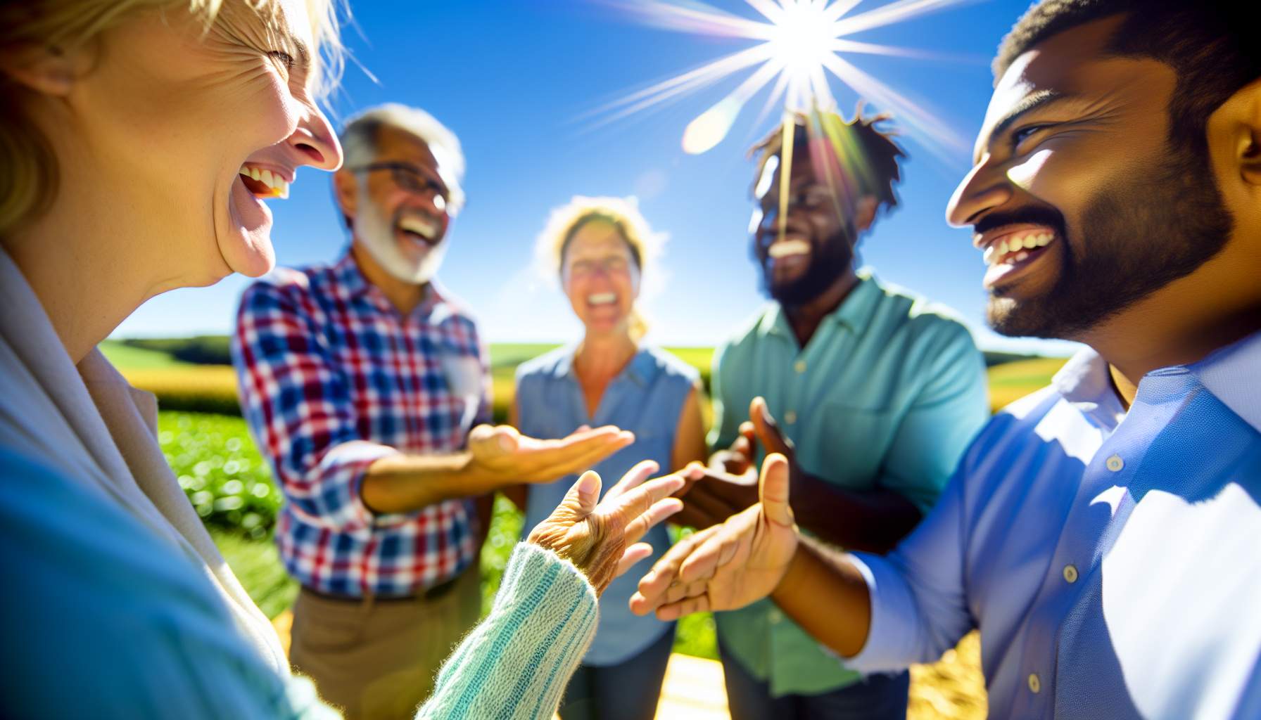 forum-agriculture-durable-astuces forum-agriculture-durable-astuces