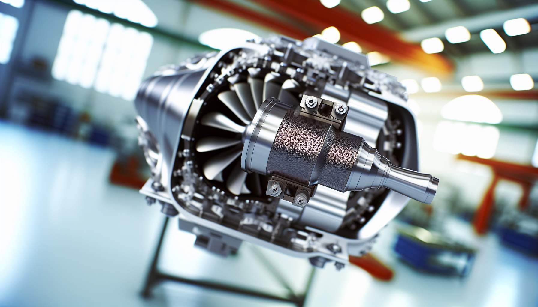 fusee-optimiser-performance-vehicule