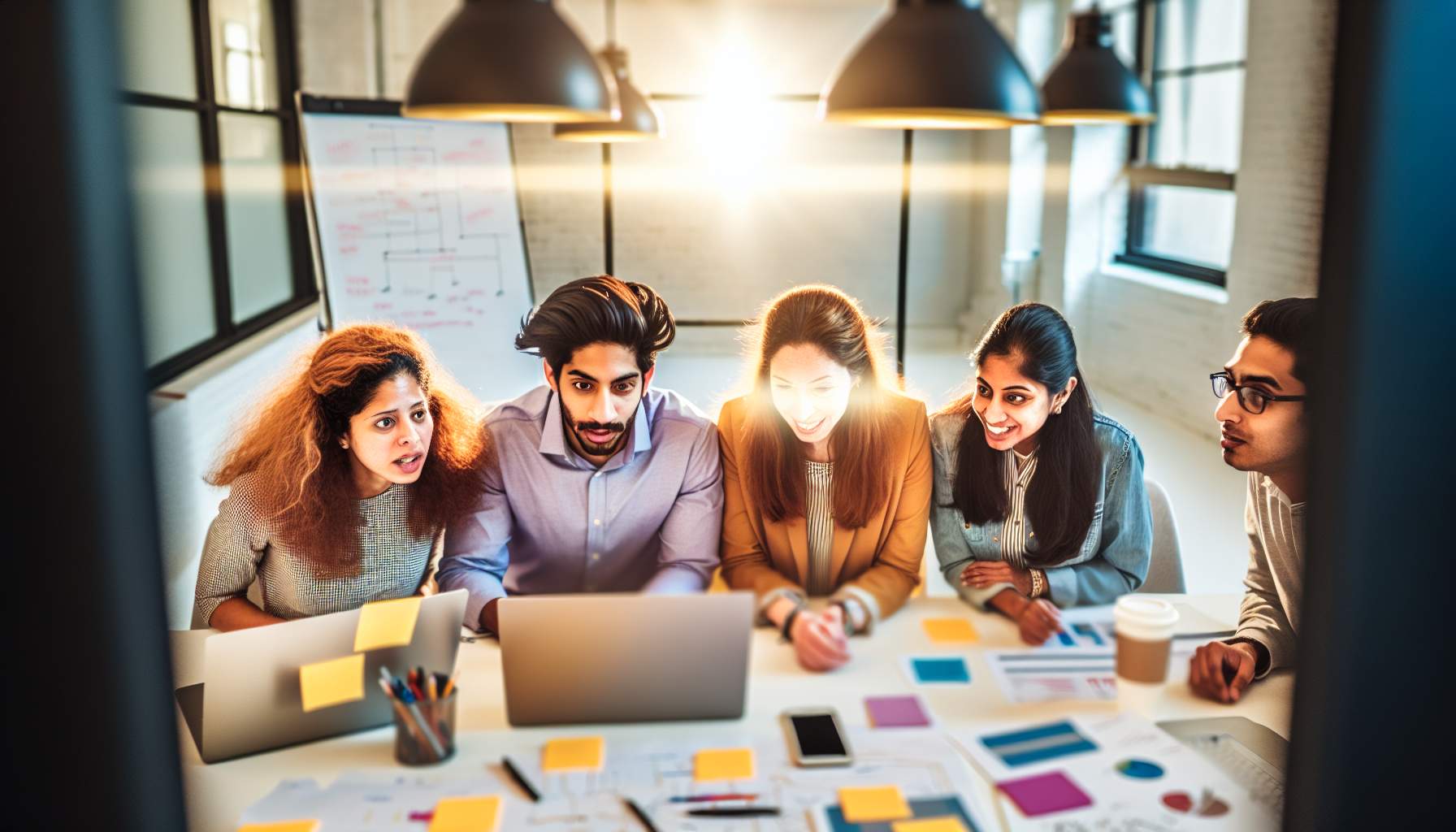 Gestion agile : comment optimiser votre temps efficacement ?