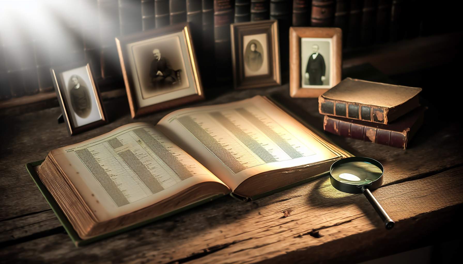 Guillaume Farde origine : découvrez ses racines fascinantes