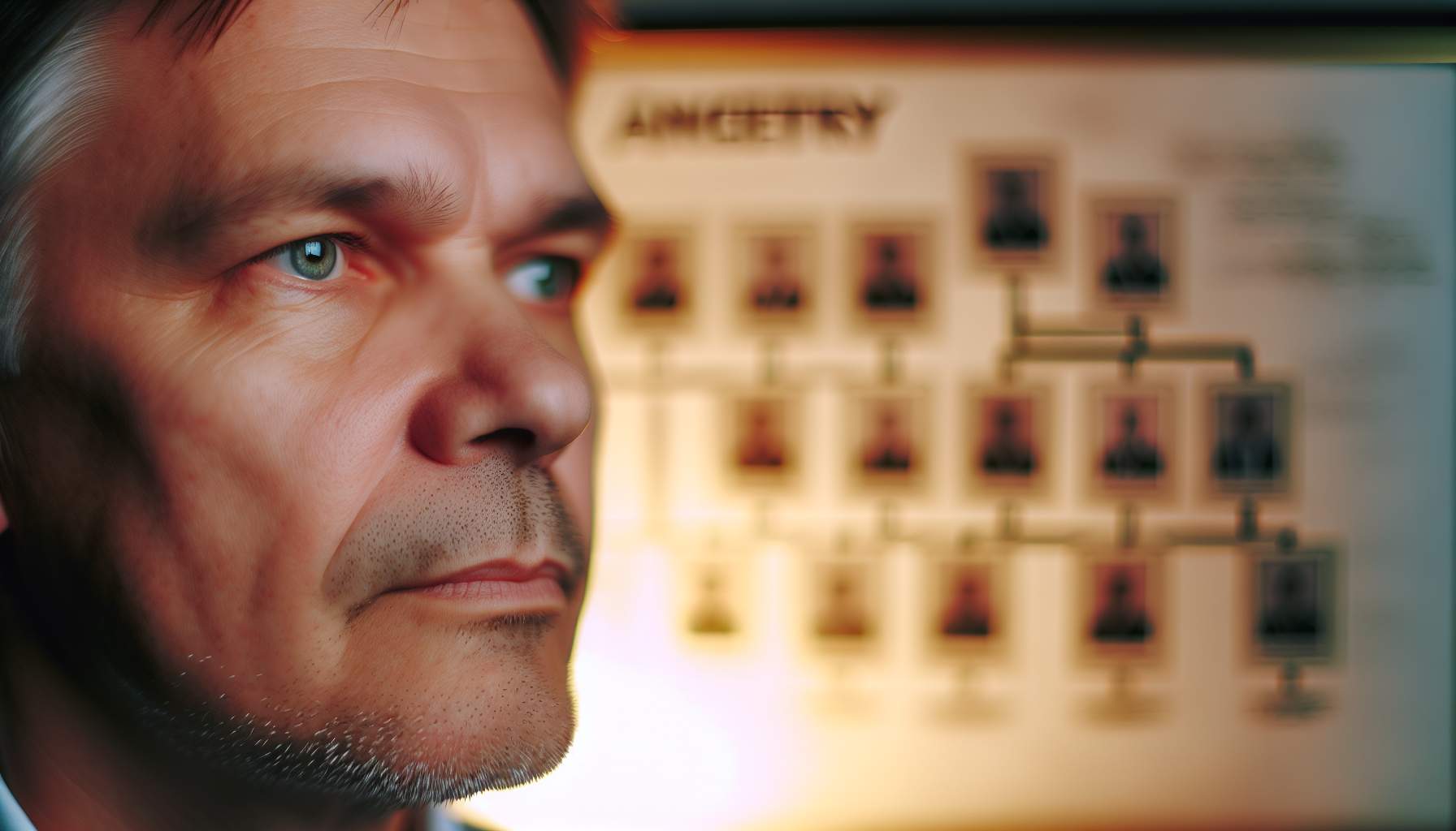 guillaume-farde-origine-racines