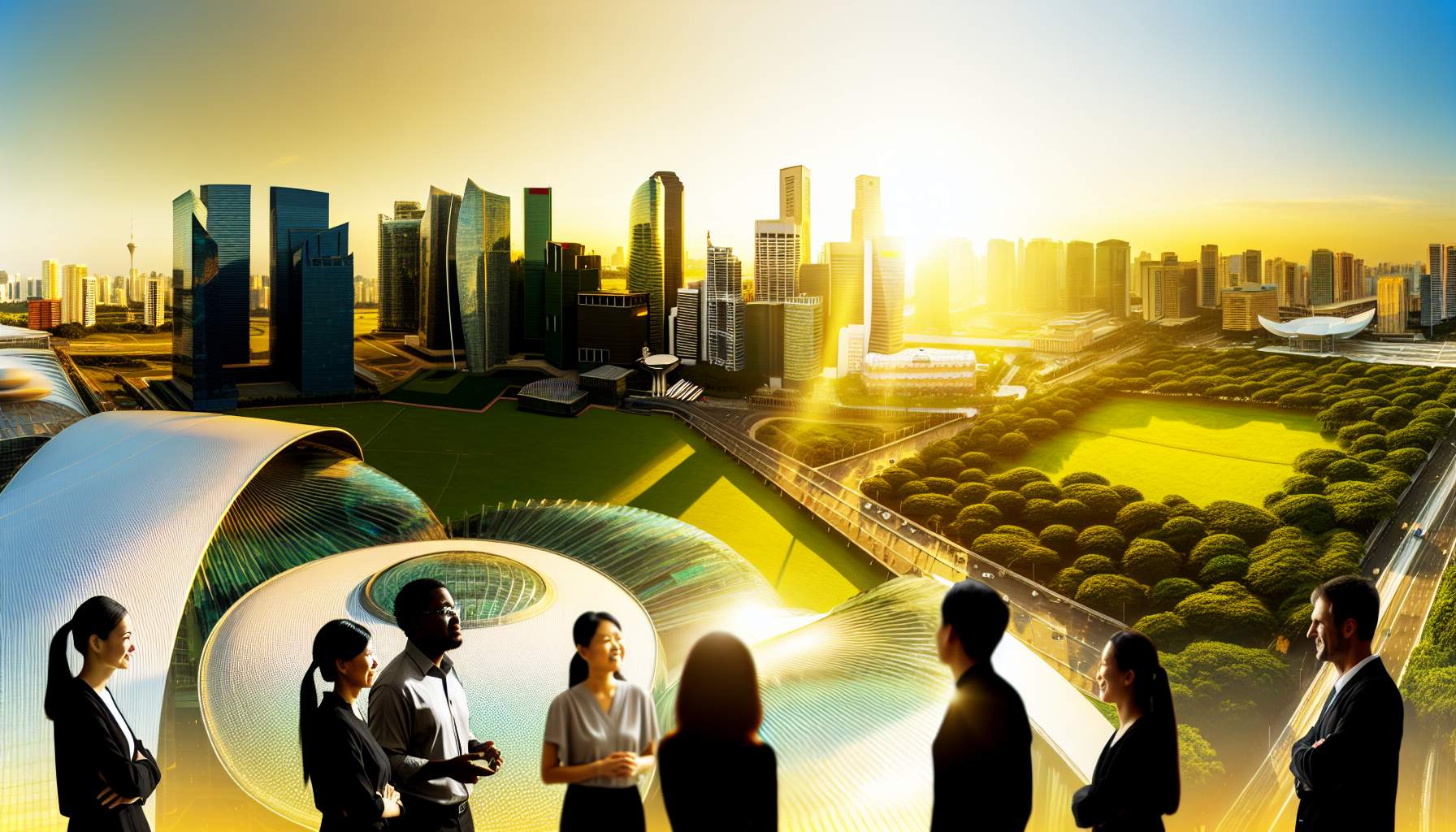 horizons21-tendances-demain