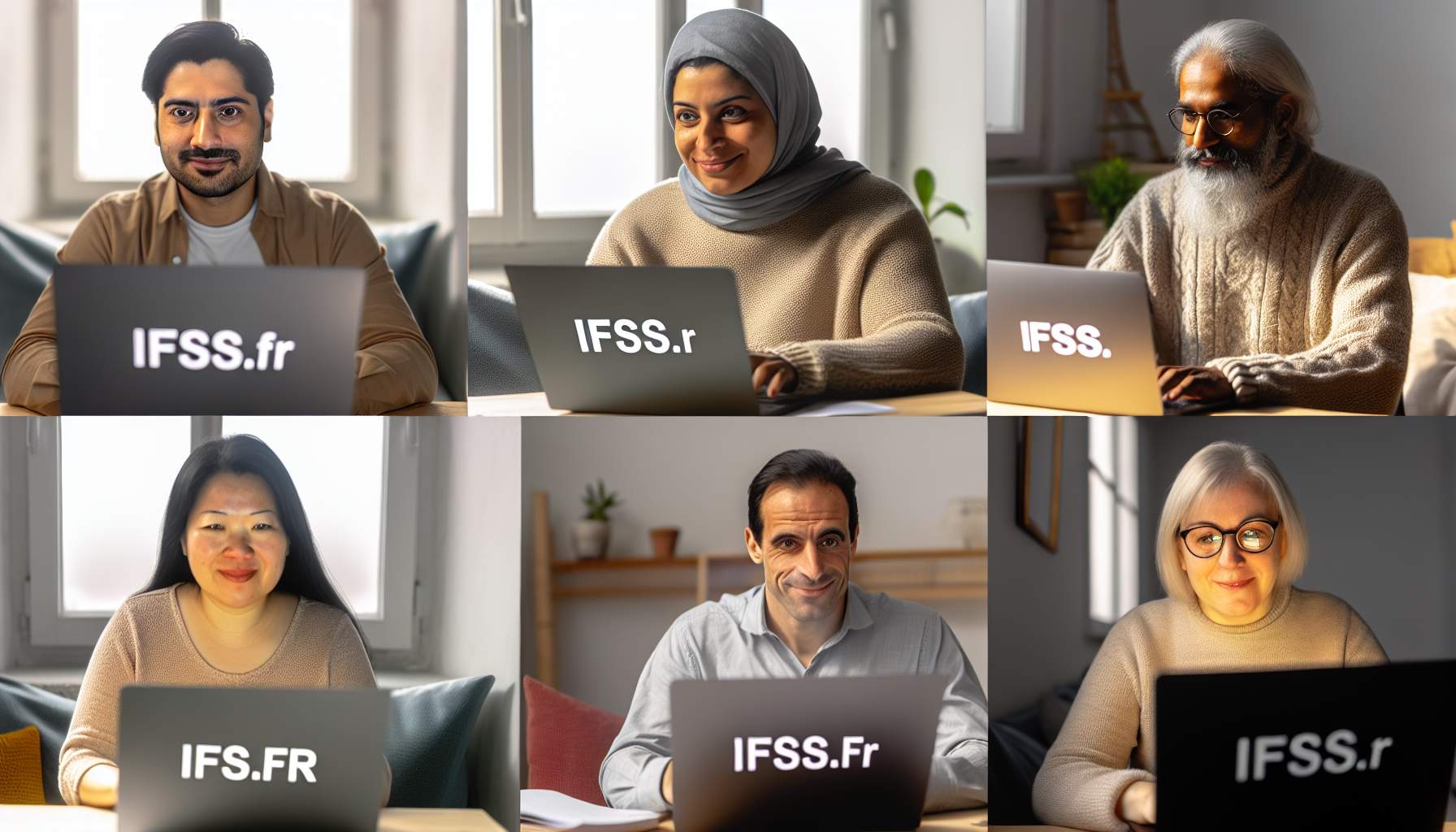 ifss-fr-reussir