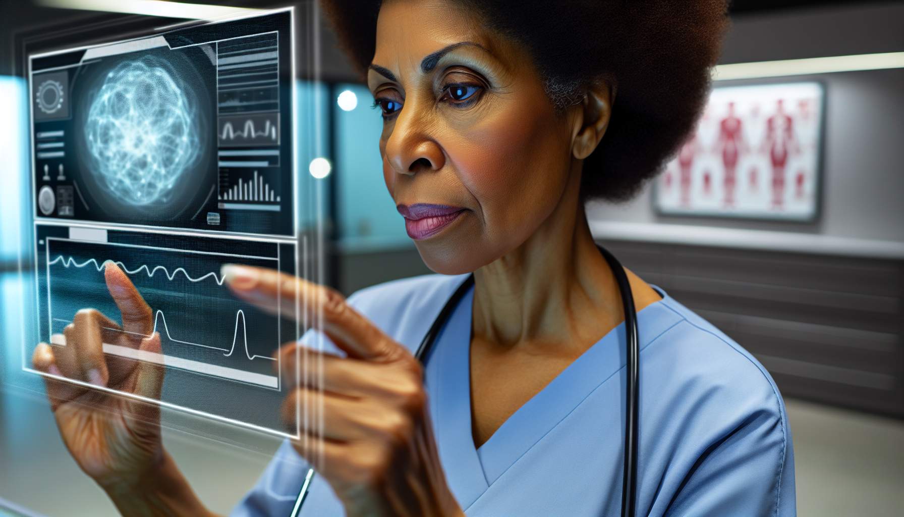 inovascan-revolution-diagnostic inovascan-revolution-diagnostic
