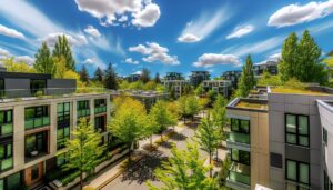 Investir dans l'immobilier : les clés du succès 🚀