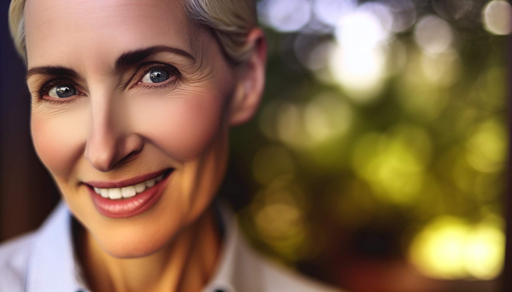 jacqueline-pozzi-age