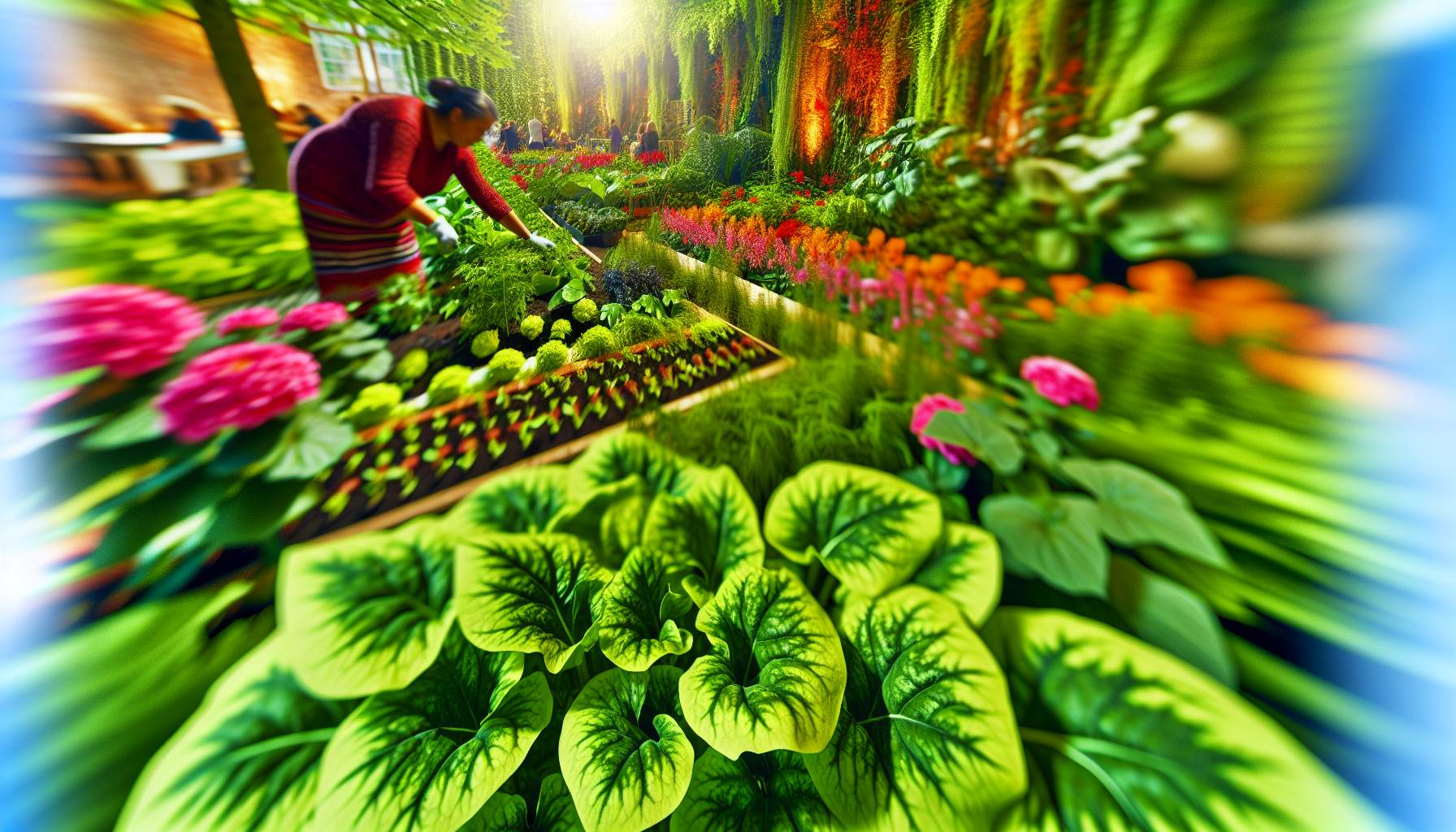 jardinage-choc-secrets