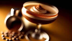 Kahlua et ses mélanges : des cocktails irrésistibles !