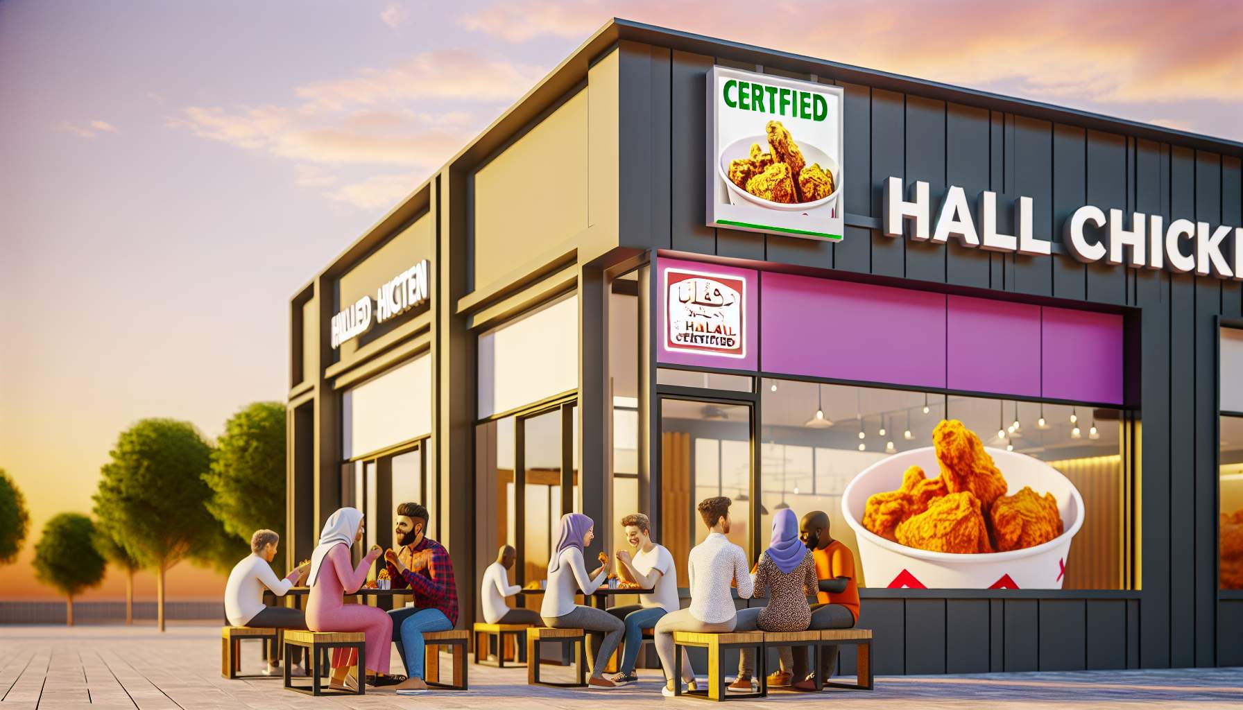 kfc-halal-adresses kfc-halal-adresses