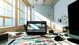 Kreapixel : découvrez des astuces de design inédites !