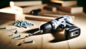 La perceuse visseuse Racetools : un choix gagnant ?