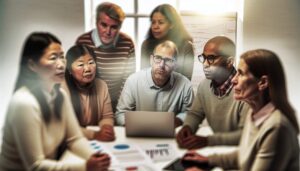 Les pièges du CSP : comment les éviter efficacement ?