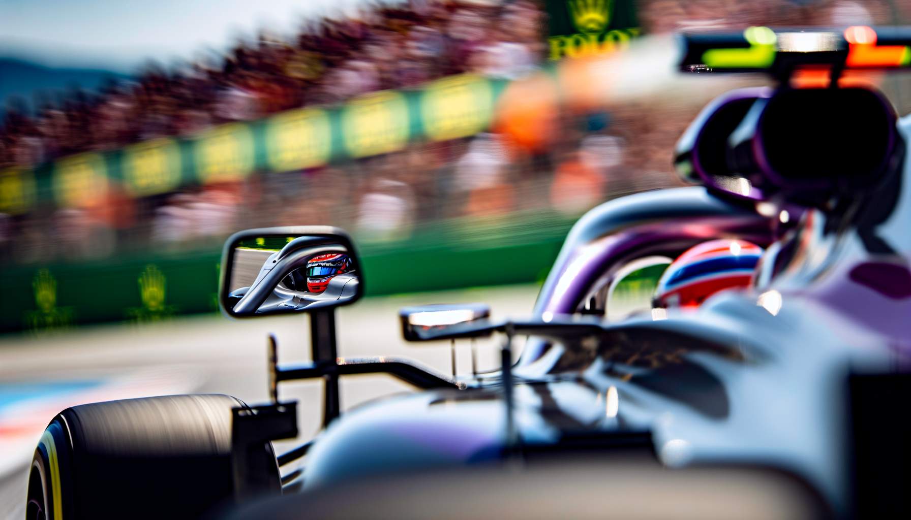 liam-f1-parcours liam-f1-parcours