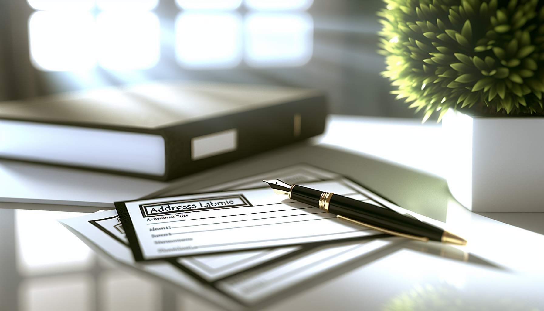 libelle-adresse-astuces libelle-adresse-astuces